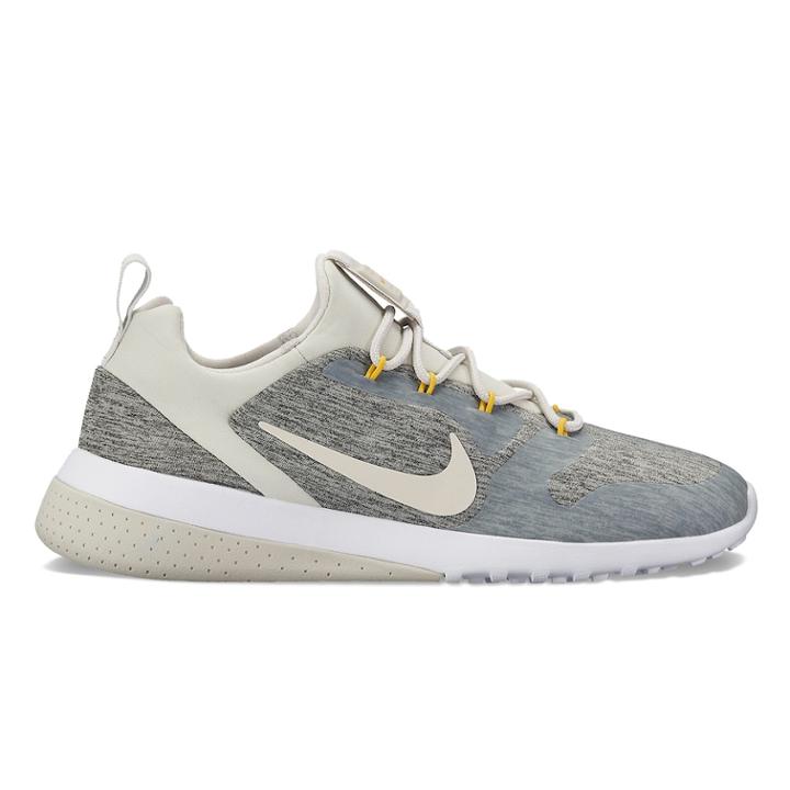 Nike Ck Racer Women's Sneakers, Size: 8.5, Oxford