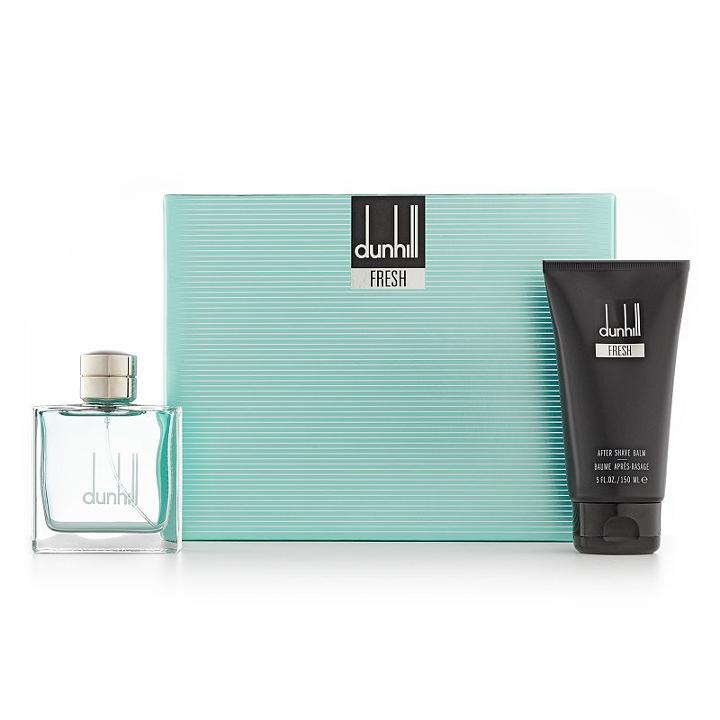 Dunhill Fresh 2-pc. Men's Cologne Gift Set, Multicolor