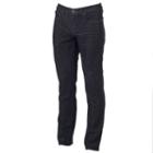 Men's Urban Pipeline&reg; Stretch Slim-fit Jeans, Size: 33x32, Black