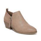 Dr. Scholl's Berry Women's Ankle Boots, Size: Medium (9), Brown