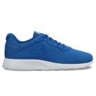 Nike Tanjun Men's Athletic Shoes, Size: 11.5, Dark Blue
