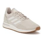 Adidas Run 70's Women's Sneakers, Size: 8, Grey