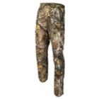 Men's Walls 6-pocket Hunting Cargo Pants, Size: Large, Real Tree