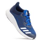 Adidas Fortarun Boys' Running Shoes, Boy's, Size: 3, Blue
