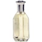 Tommy Girl Women's Perfume, Multicolor