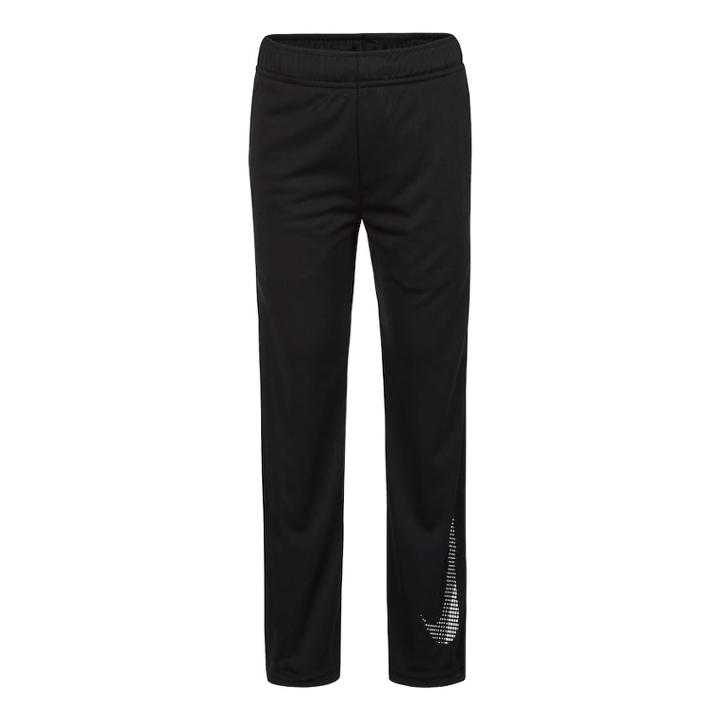 Boys 4-7 Nike Dri-fit Athletic Pants, Size: 6, Oxford