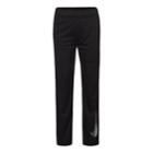 Boys 4-7 Nike Dri-fit Athletic Pants, Size: 6, Oxford