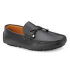 Xray Orlov Men's Loafers, Size: 13, Black