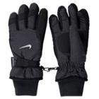 Nike Ski Gloves - Boys 8-20, Grey