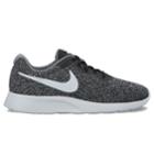 Nike Tanjun Se Men's Athletic Shoes, Size: 7, Grey (charcoal)