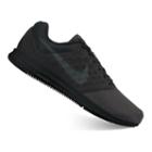 Nike Downshifter 7 Men's Running Shoes, Size: 13, Black