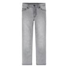 Boys 8-20 Levi's&reg; 511&trade; Slim Fit Performance Jeans, Boy's, Size: 12, Light Blue