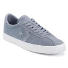 Men's Converse Cons Breakpoint Sneakers, Size: 10, Blue Other