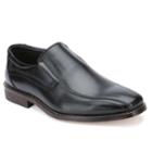 Xray Deciso Men's Loafers, Size: 12, Black