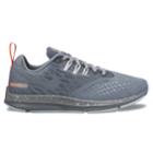 Nike Zoom Winflo 4 Women's Running Shoes, Size: 9.5, Oxford