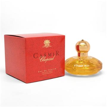 Chopard Casmir Women's Perfume, Multicolor