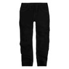Boys 8-20 Levi's&reg; Knit Denim Joggers, Size: Medium, Grey (charcoal)