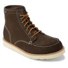 Eastland Lumber Up Men's Boots, Size: Medium (7.5), Brown Oth