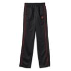 Boys 8-20 Rbx Performance Training Pants, Boy's, Size: S(8/10), Oxford