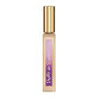 Juicy Couture Rock The Rainbow Pretty In Purple Women's Perfume Rollerball - Eau De Toilette, Multicolor