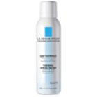 La Roche-posay Thermal Spring Water Face Spray, Multicolor