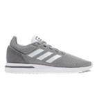 Adidas Cloudfoam Run 70's Men's Sneakers, Size: 9, Med Grey