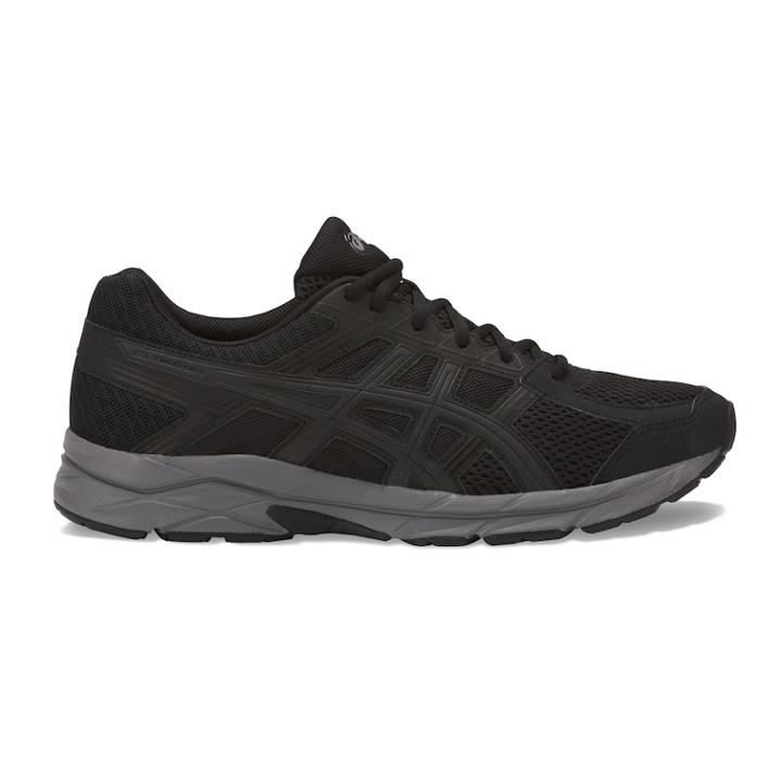 Asics Gel-contend 4 Men's Running Shoes, Size: 11, Oxford