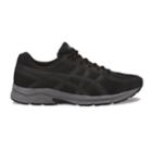 Asics Gel-contend 4 Men's Running Shoes, Size: 11, Oxford