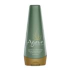 Agave Smoothing Conditioner, Multicolor