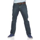 Men's Urban Pipeline&reg; Regular Fit Jeans, Size: 30x30, Blue Other