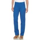 Petite Gloria Vanderbilt Amanda Classic Tapered Jeans, Women's, Size: 12 Petite, Light Blue