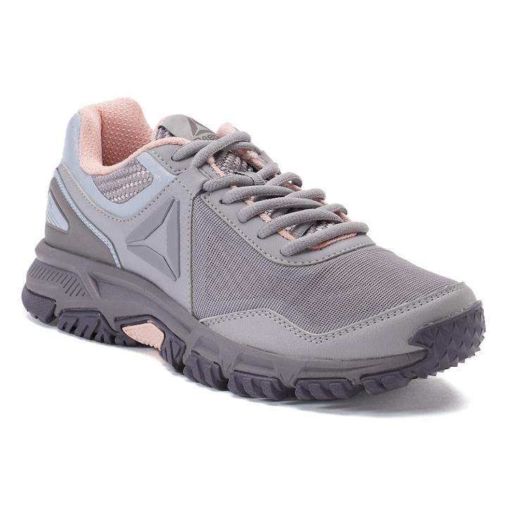 Reebok Ridgerider Trail 3.0 Women's Trail Shoes, Size: Medium (9), Multicolor