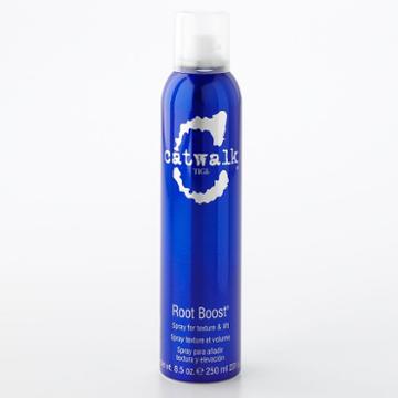 Tigi Catwalk Root Boost Spray, Multicolor