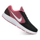 Nike Revolution 3 Women's Running Shoes, Size: 9.5, Dark Pink