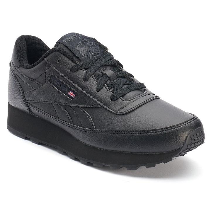 Reebok Classic Renaissance Men's Shoes, Size: Medium (8), Multicolor