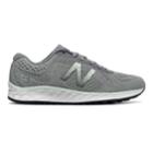 New Balance Fresh Foam Arishi Women's Running Shoes, Size: 8, Med Grey