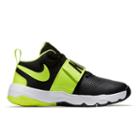 Nike Team Hustle D8 Preschool Kids' Sneakers, Kids Unisex, Size: 13, Oxford