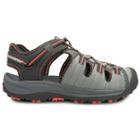 New Balance Appalachian Men's Sandals, Size: Medium (9), Orange Oth