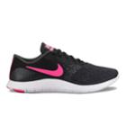 Nike Flex Contact Women's Running Shoes, Size: 10, Oxford