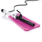 Oxo Hot Styling Tool Mat, Pink