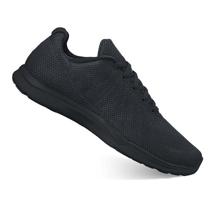 Nike In-season Tr 6 Women's Training Shoes, Size: 6.5, Oxford