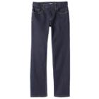 Boys 8-20 Tony Hawk&reg; Skinny Denim Jeans, Boy's, Size: 12, Blue (navy)