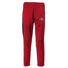 Boys 8-20 San Francisco 49ers Slim-fit Track Pants, Boy's, Size: S(8), Dark Red