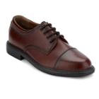 Dockers Gordon Men's Shoes, Size: 8.5 Wide, Brown