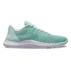 Nike Flex 2018 Rn Women's Running Shoes, Size: 9, Green