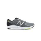 New Balance Vazee Pronto Men's Running Shoes, Size: 9.5 Wide, Med Grey