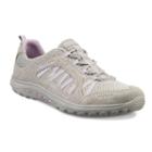Skechers Epic Adventure Women's Athletic Shoes, Size: 9.5, Lt Yellow