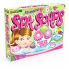 All-natural Spa Soaps By Smartlab Toys, Multicolor