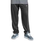 Big & Tall Russell Athletic Dri-power Solid Pants, Men's, Size: 6xb, Grey Other