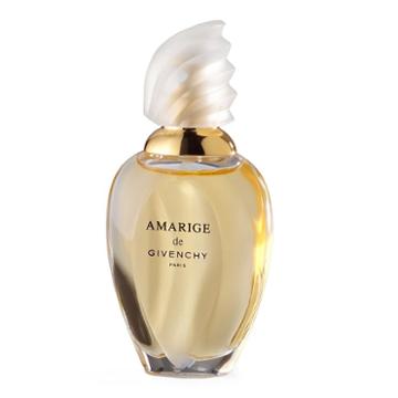 Givenchy Amarige Women's Perfume - Eau De Toilette, Multicolor